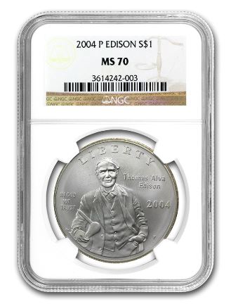 EDISON01.JPG