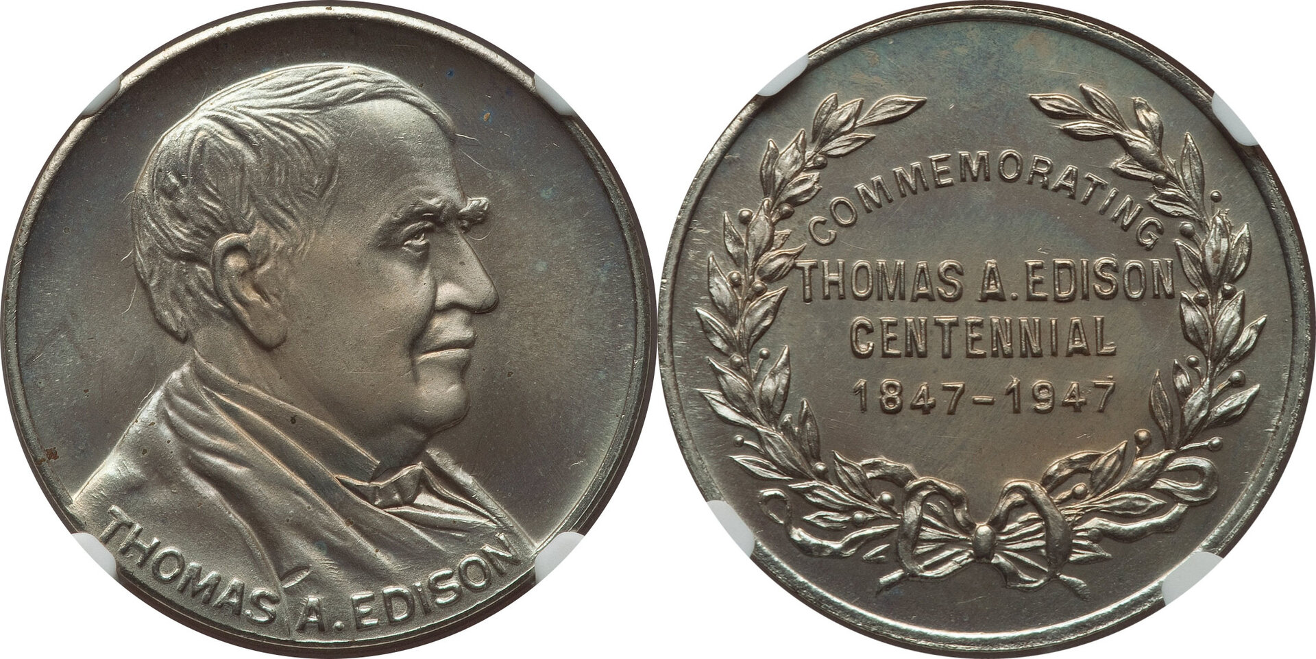 Edison194705.jpg