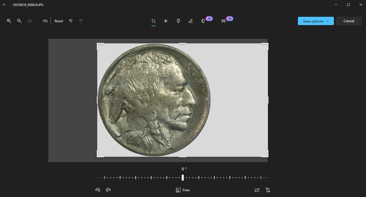 edit-04.jpg