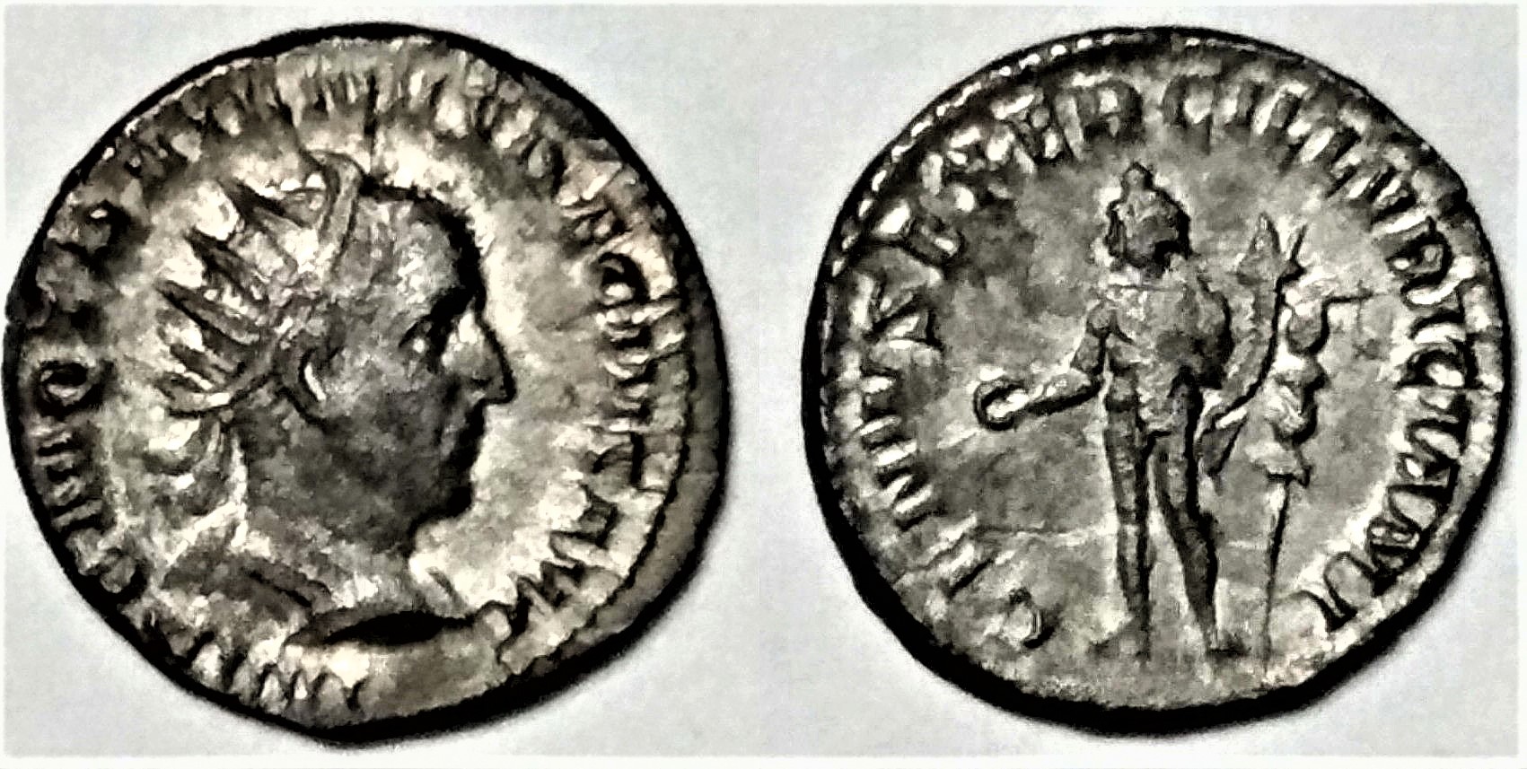 Edit 2, Trajan Decius.jpg
