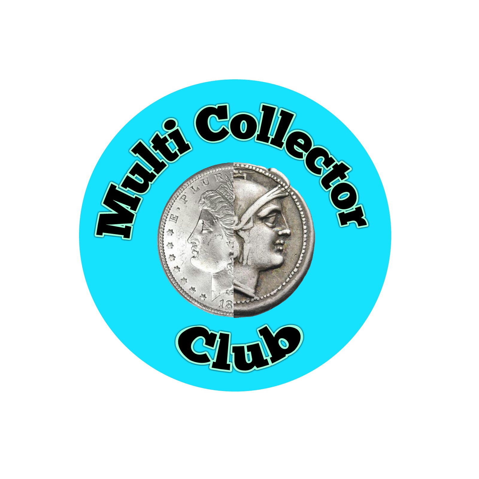 EDIT Cointalk Logo.jpg