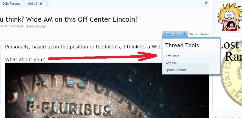 Edit Thread Title.jpg
