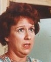 edith.jpg