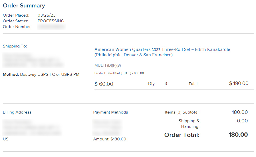 Edith quarters order.jpg