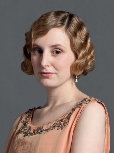 Edith_Crawley_retrato.jpg