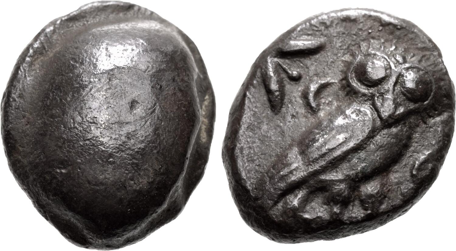 edom1.jpg