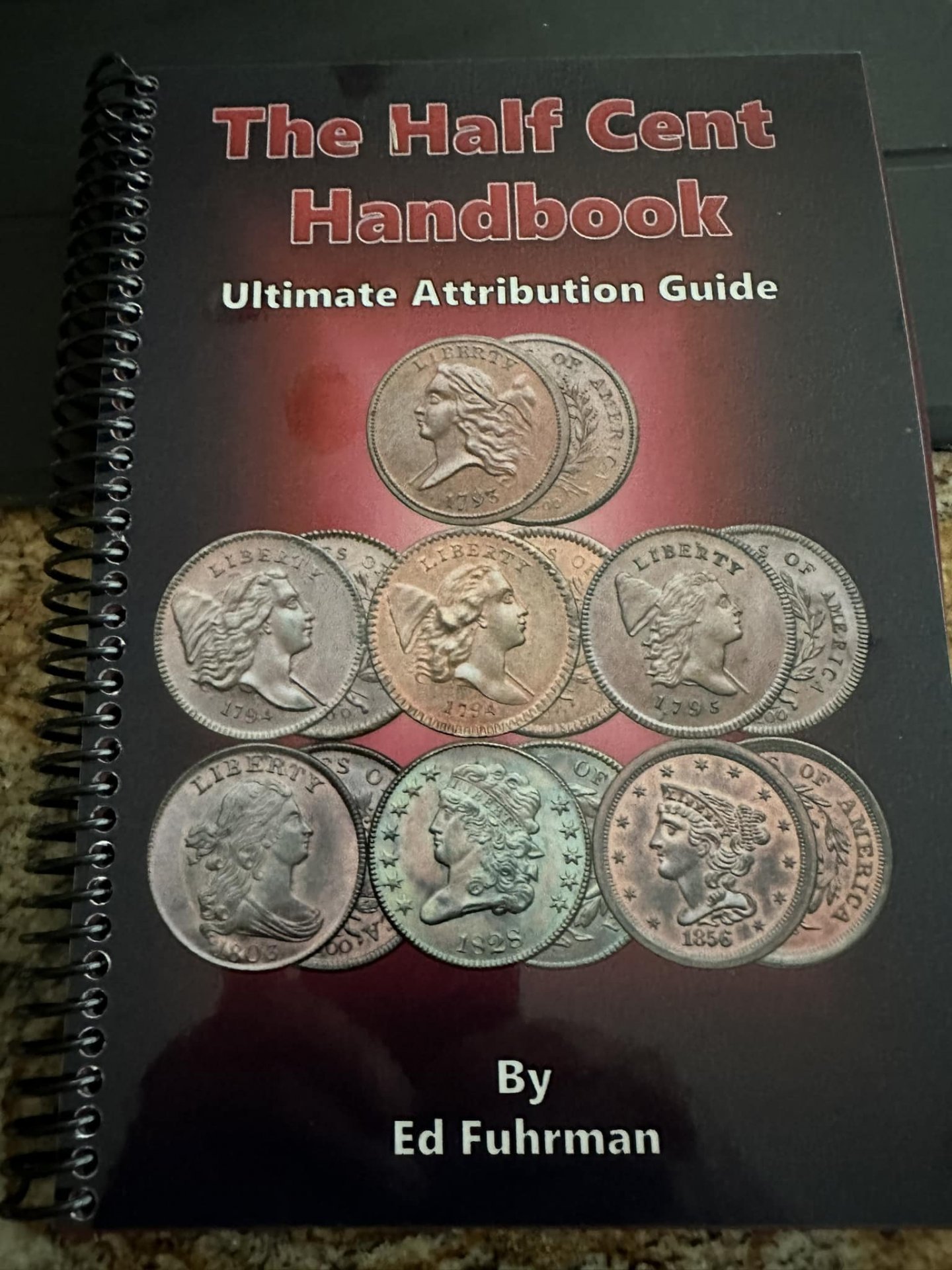 Ed's att guide.jpg