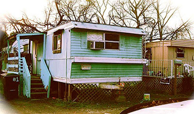 Ed's place.jpg