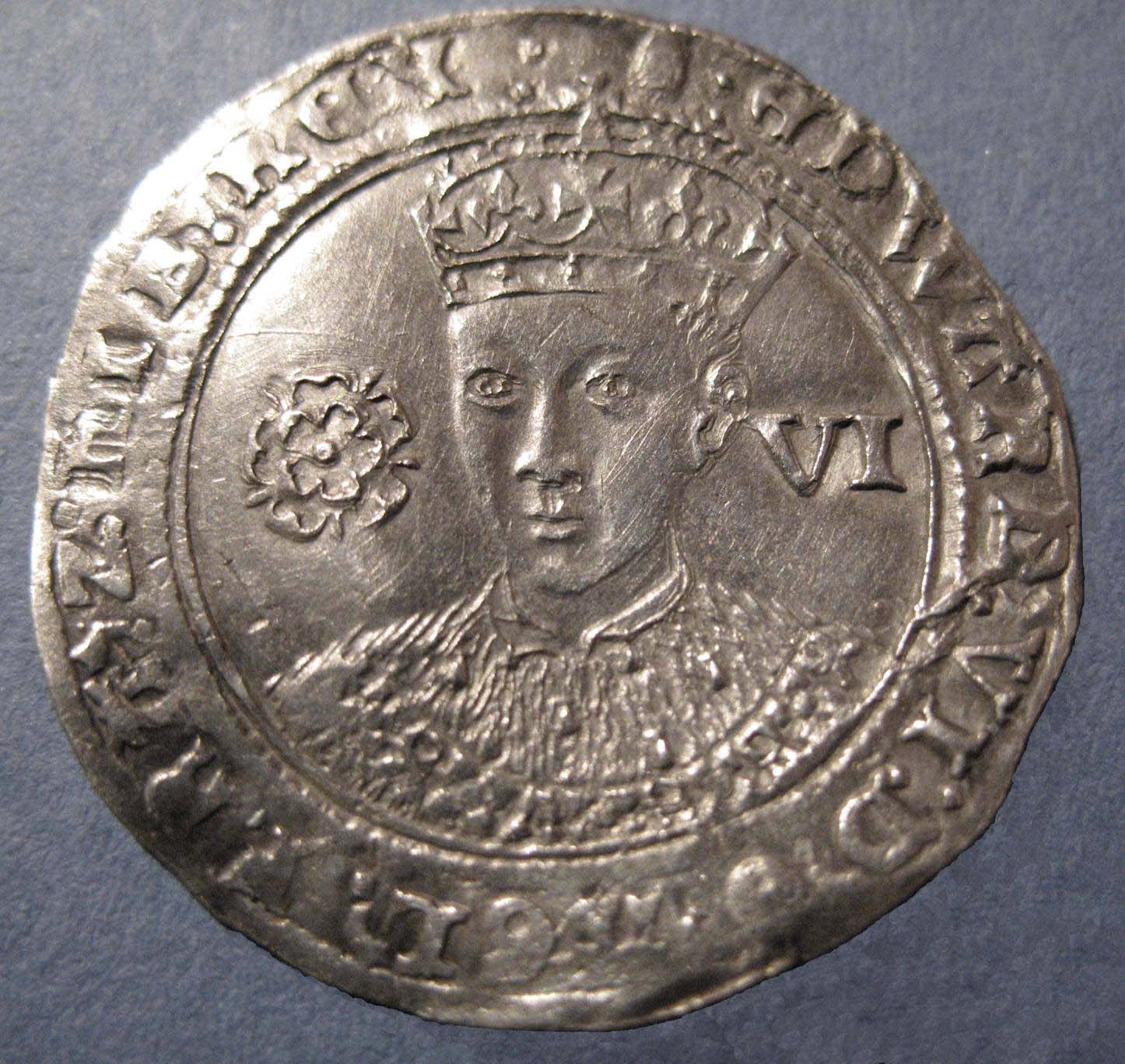 Edward 6th sixpence.jpg