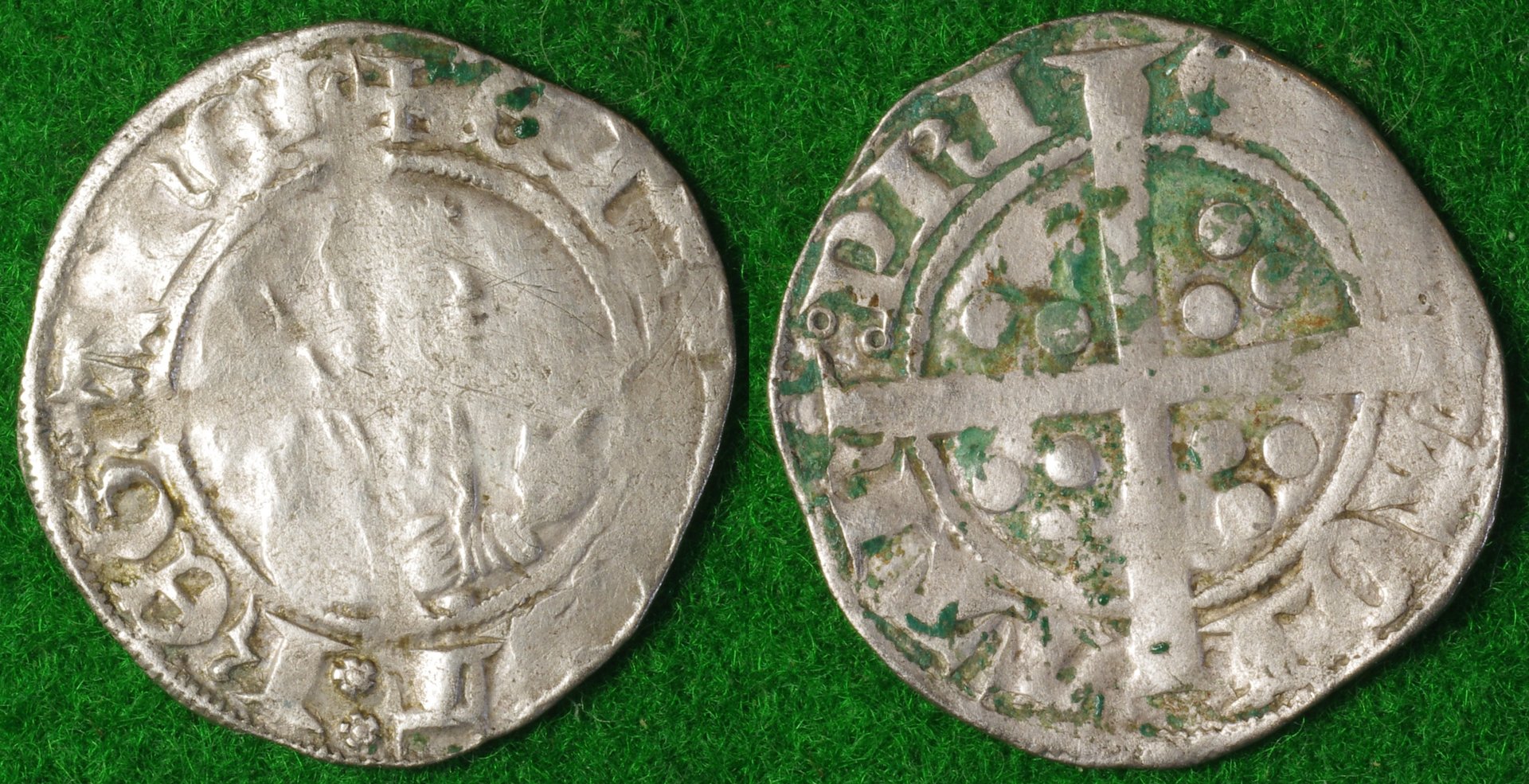 Edward Black Prince D 1-horz.jpg