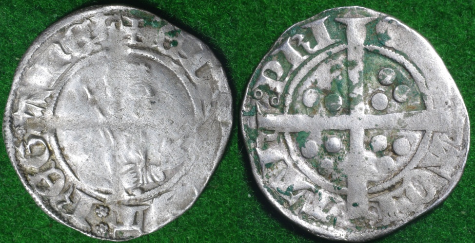 Edward Black Prince Denier 1-side.JPG