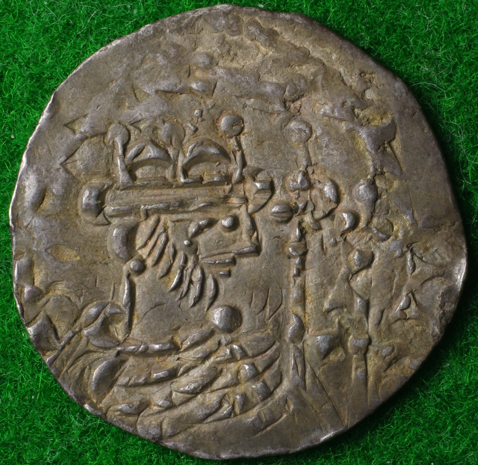 Edward Conf Penny S1182 1.JPG