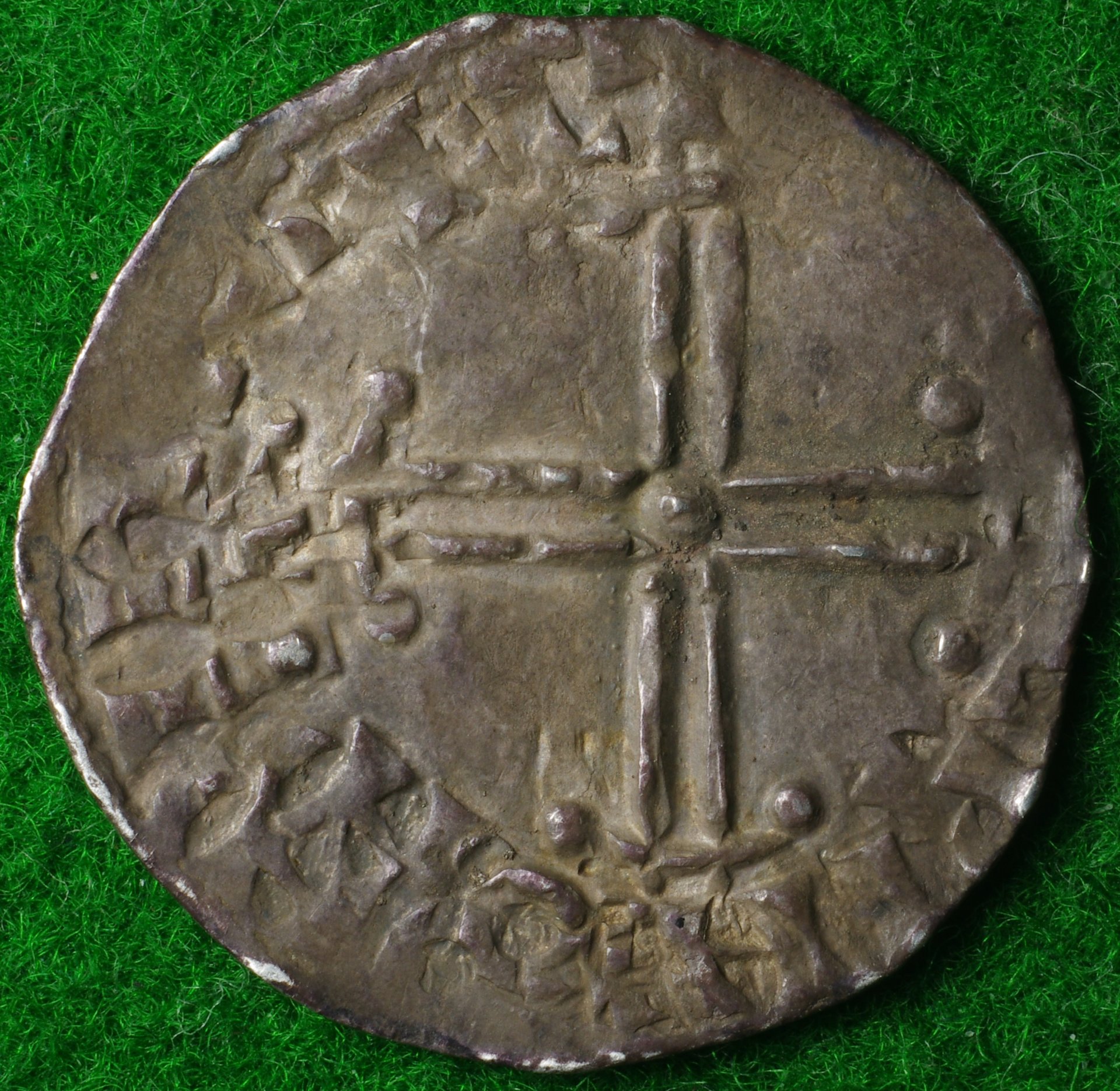 Edward Conf Penny S1182 2.JPG