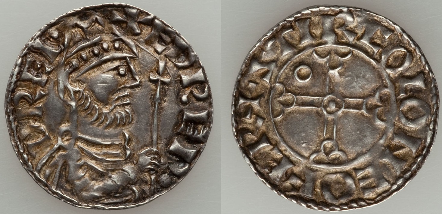 Edward Confessor.jpg