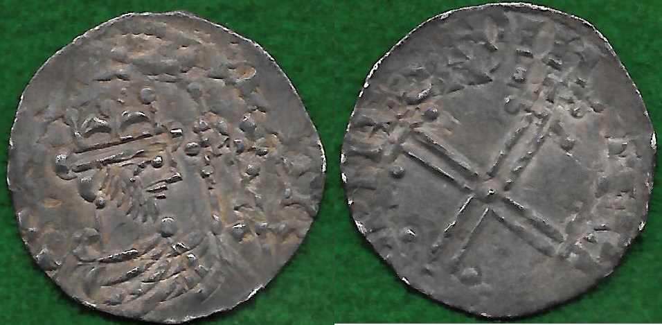 Edward Confessor.jpg