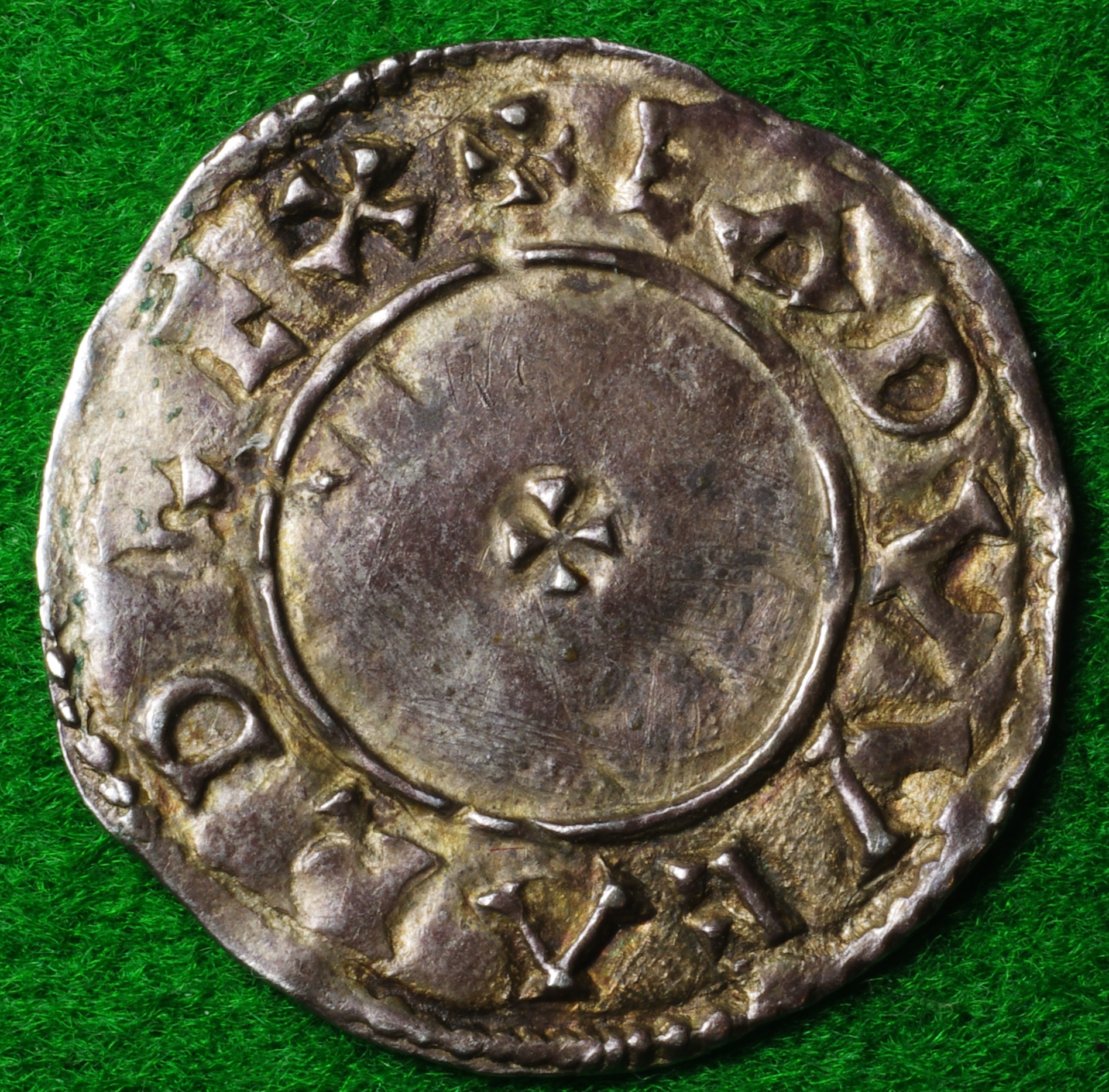 Edward Elder Penny 1.JPG