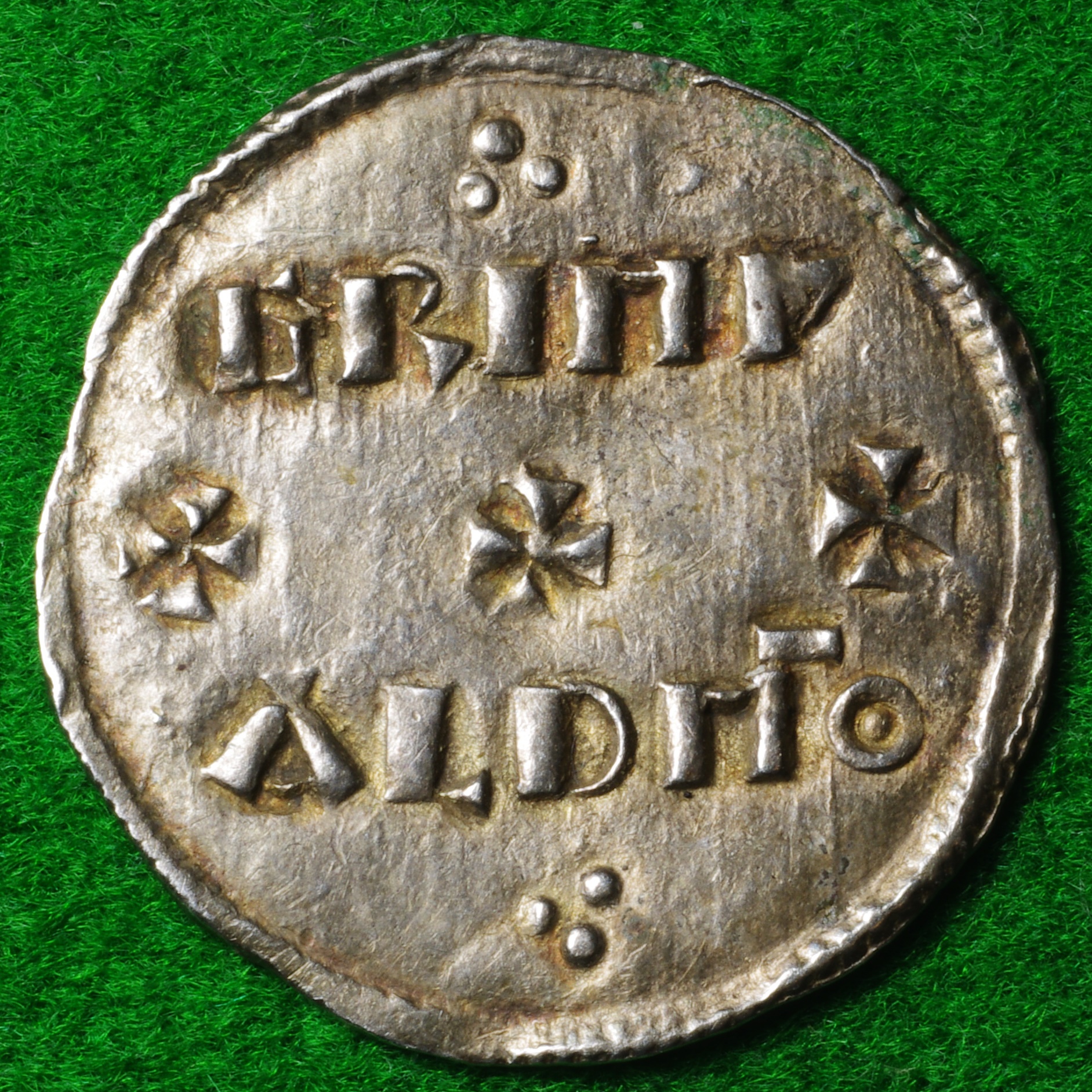 Edward Elder Penny 2.JPG