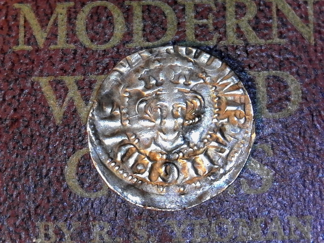 Edward I AR Penny obverse adjusted 40pct.jpg