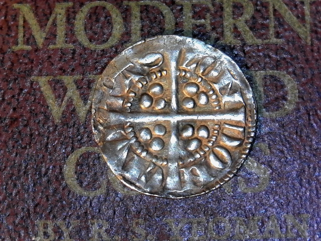 Edward I AR Penny reverse adjusted 40pct.jpg