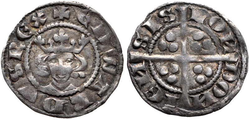 Edward I Farthing.jpg