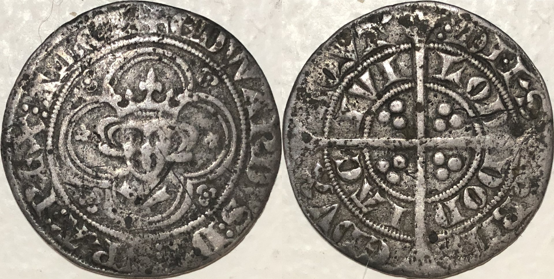 edward-i-groat-1a.jpg
