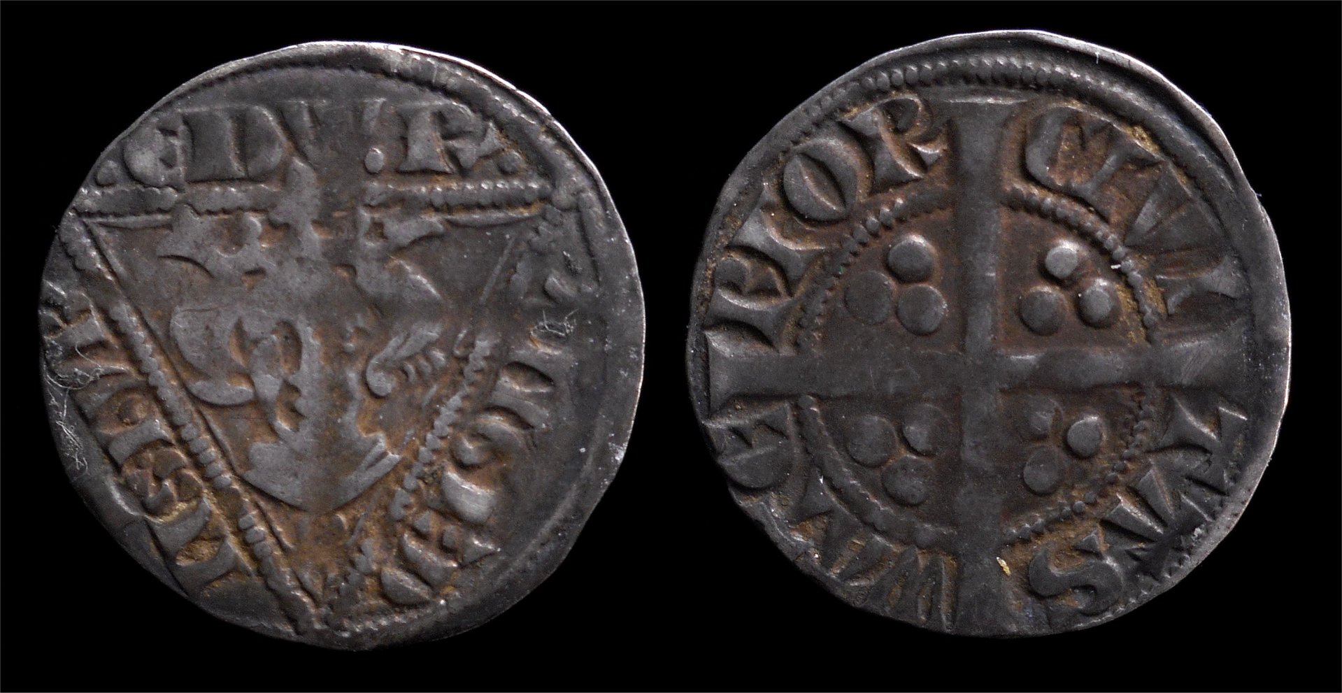 Edward I Irish Penny S 6254.jpg