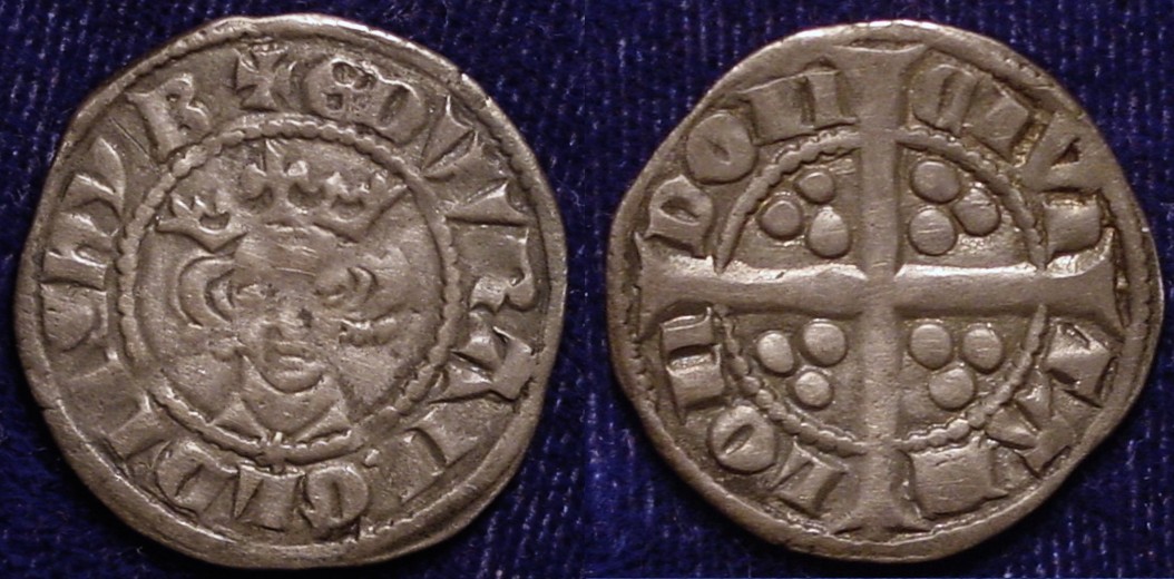 Edward I.jpg