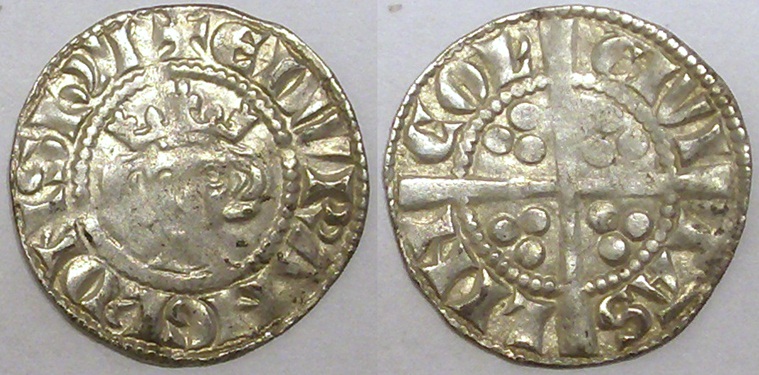 edward i lincoln.jpg