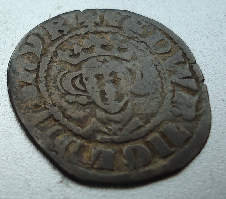 Edward I mcdaniels 2 (3).JPG