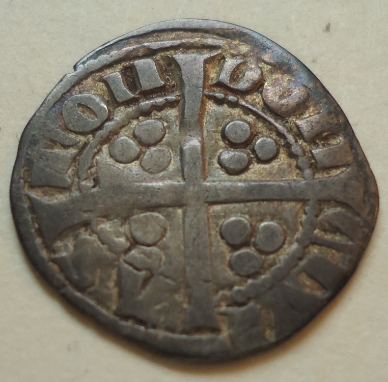 Edward I McDaniels (5).JPG
