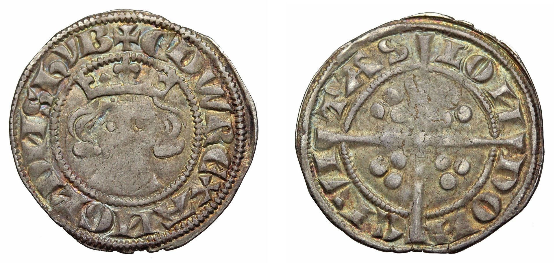 Edward I new penny.jpg