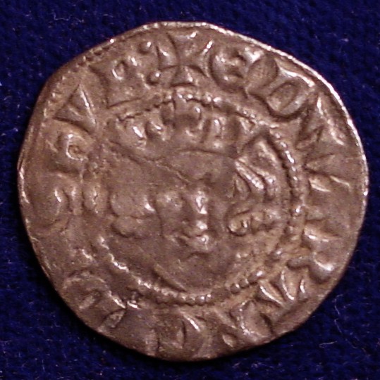 Edward I O.jpg