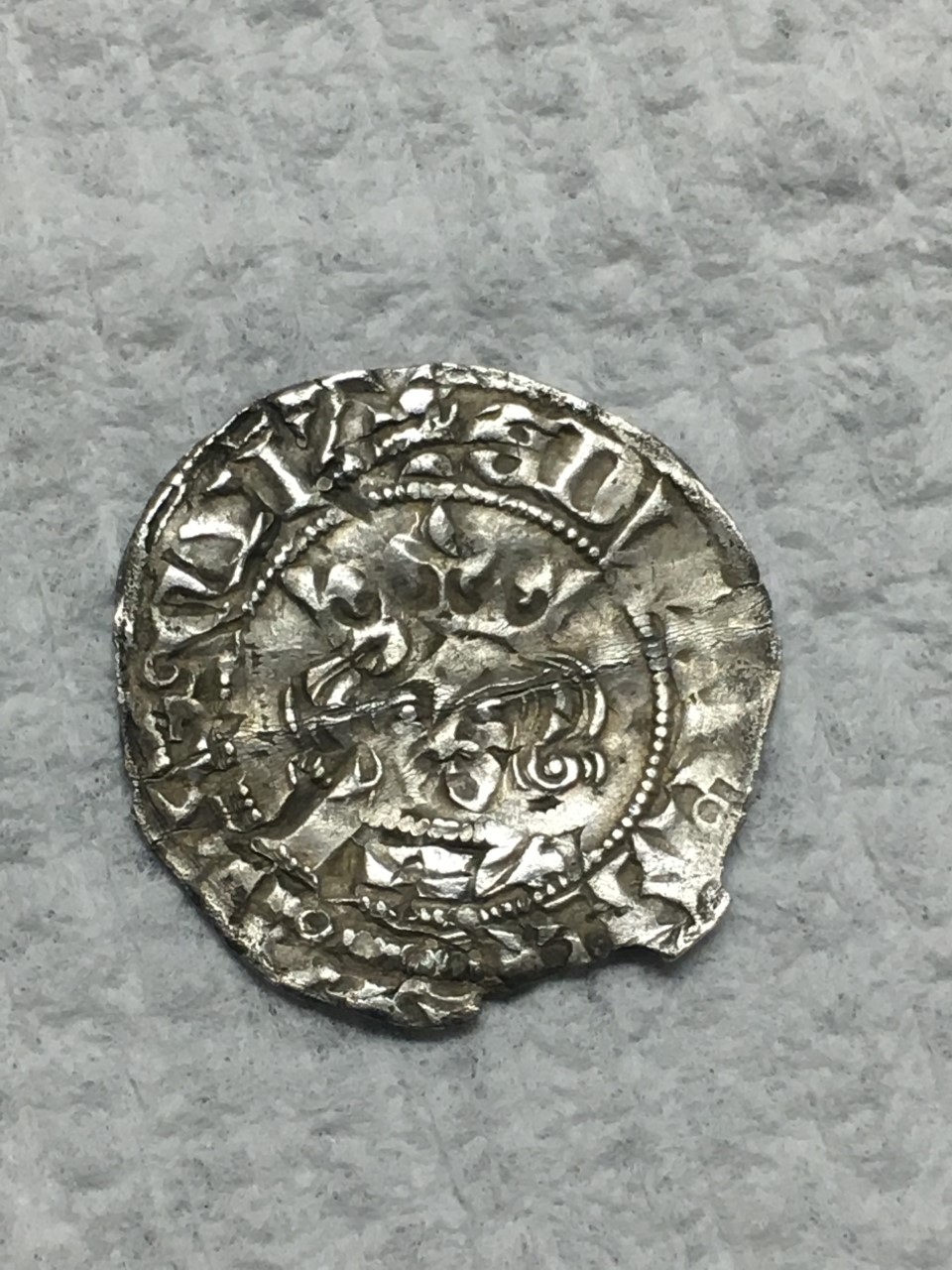 Edward I Obverse.jpg
