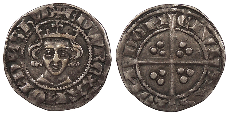 Edward I Penny 1c.jpg