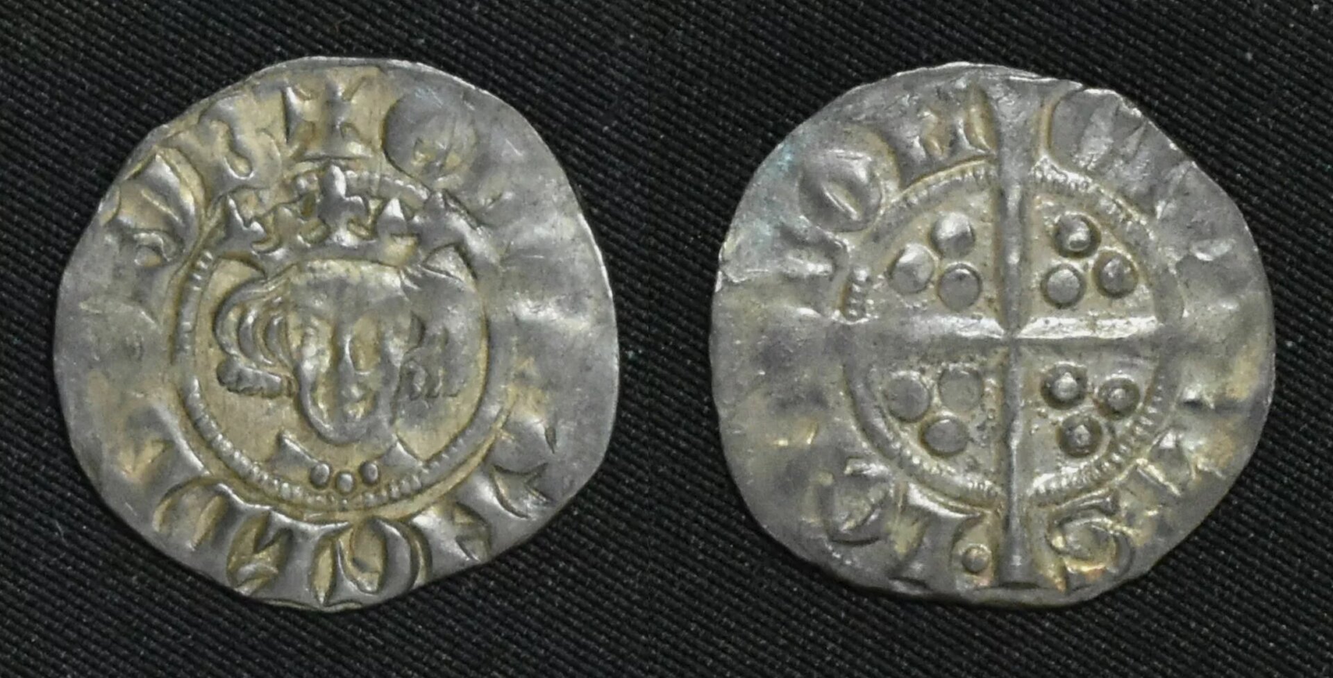 Edward I Penny 4e.jpg