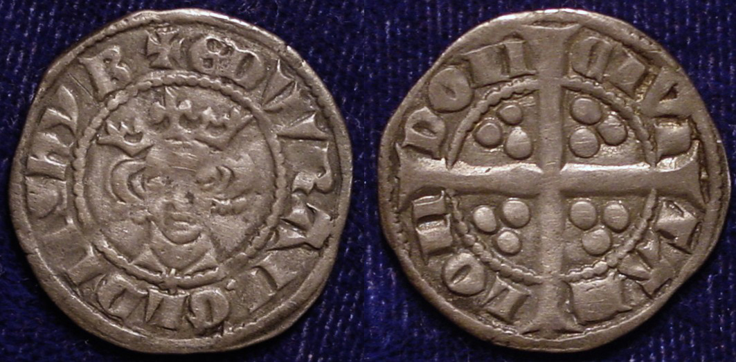 Edward I Penny All.jpg