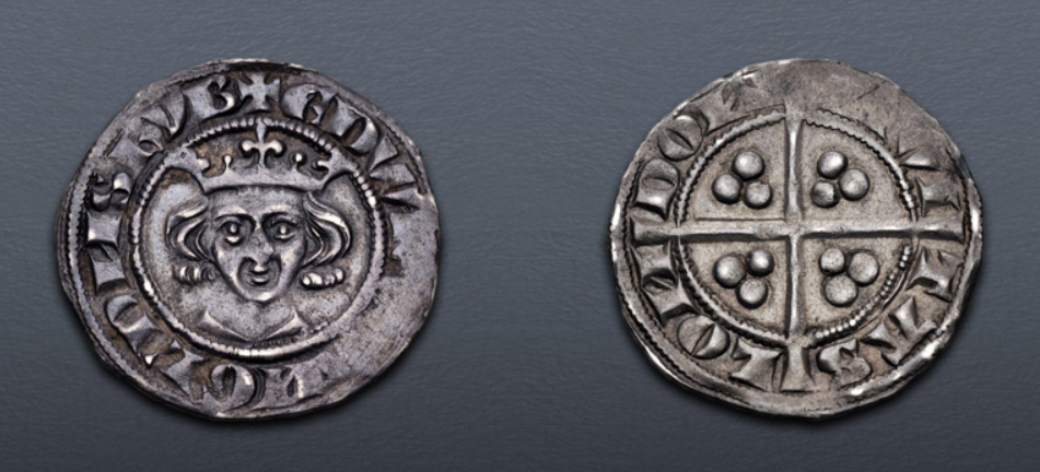 Edward I penny Ic CNG.png