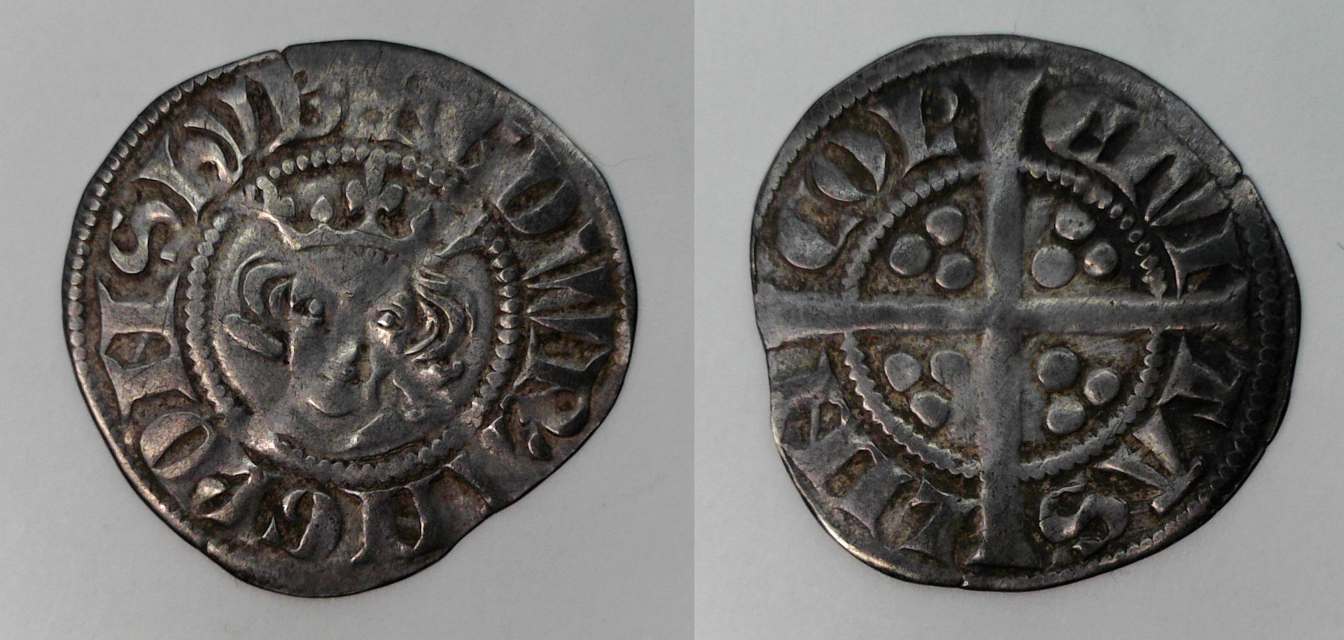 Edward I Penny Lincoln.jpg