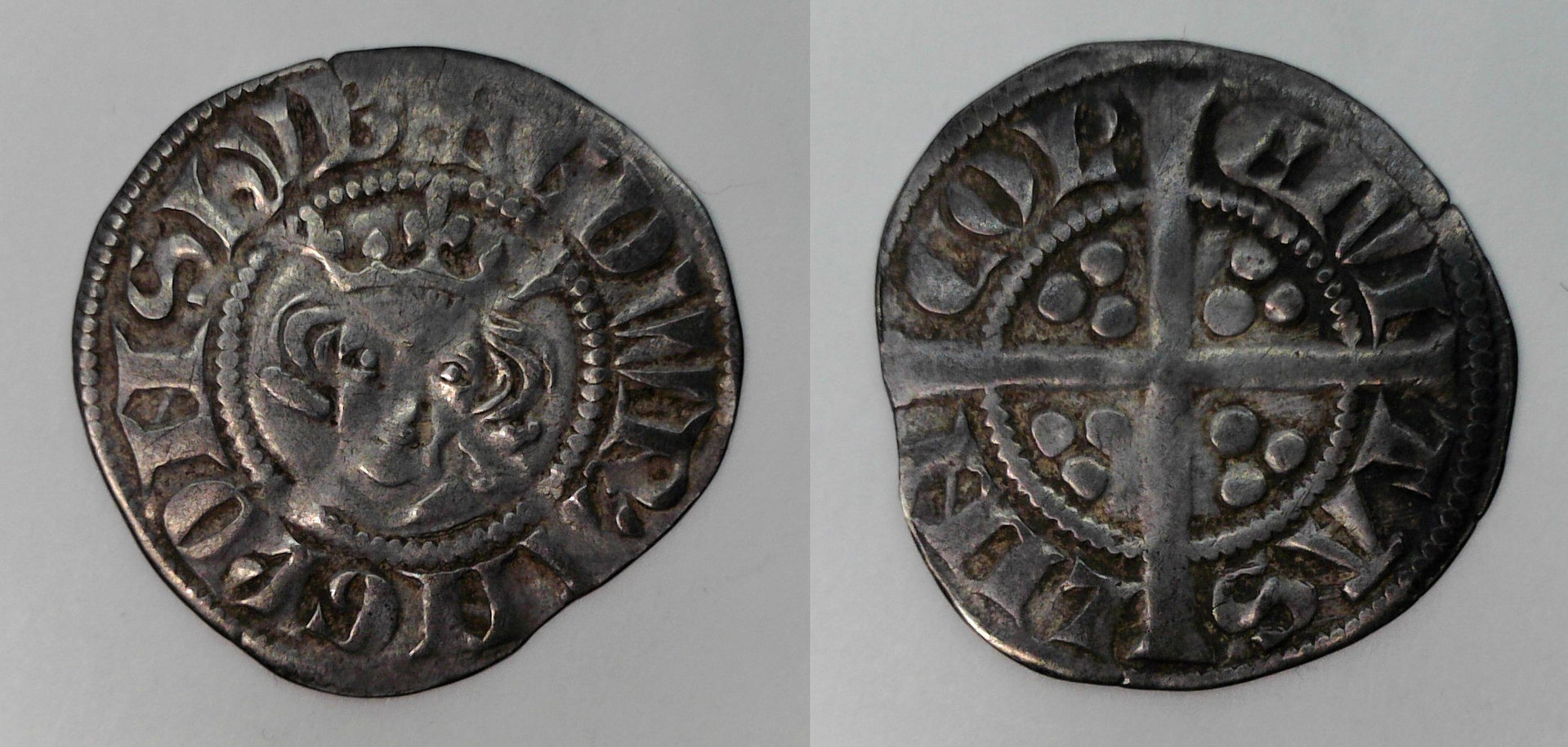 Edward I Penny Lincoln.jpg