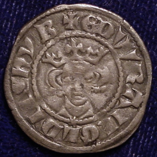 Edward I Penny O.jpg