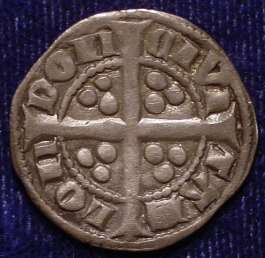 Edward I Penny R.jpg