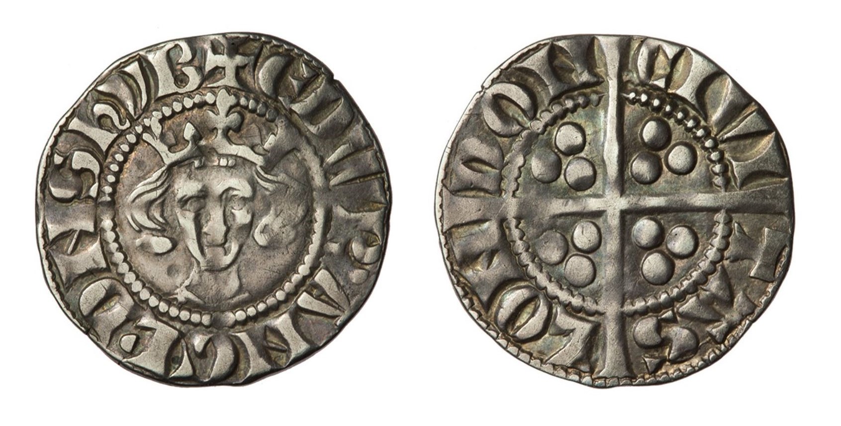 Edward I  Penny Tutbury.jpg