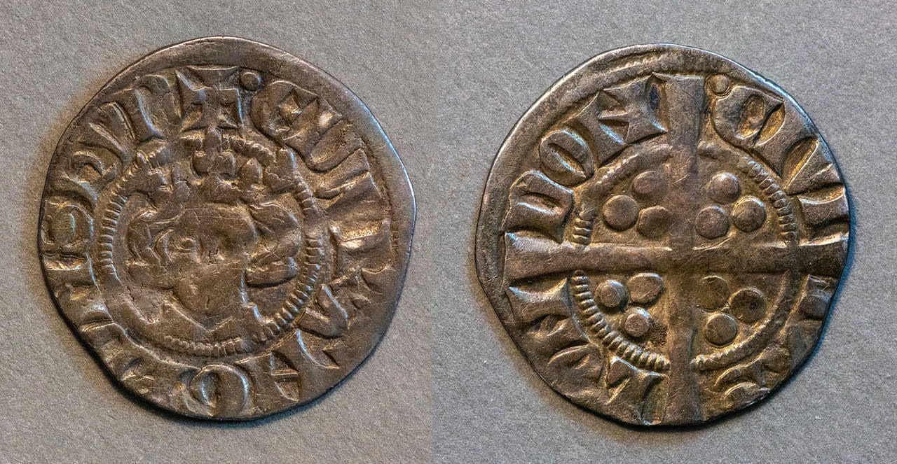 Edward I penny type 4d 1282-1289.jpg