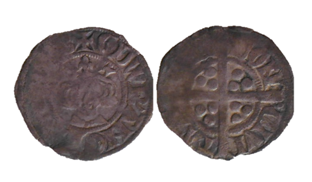 Edward I.png