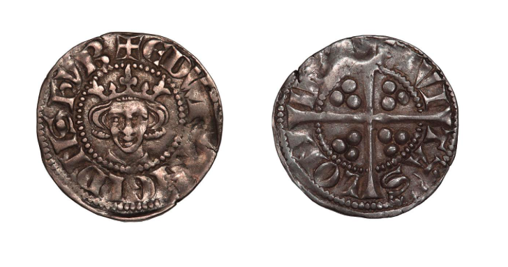 Edward I.png