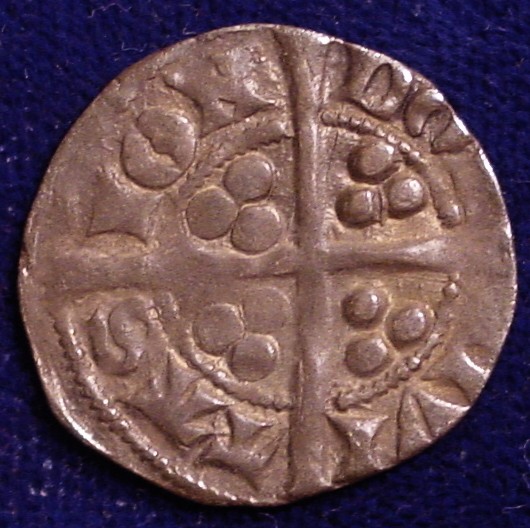 Edward I R.jpg