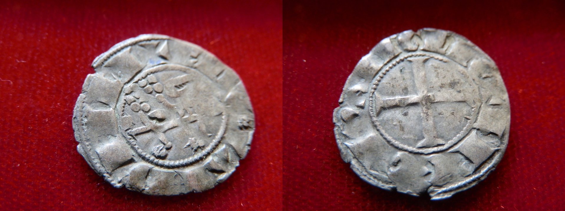 Edward I W 11.jpg