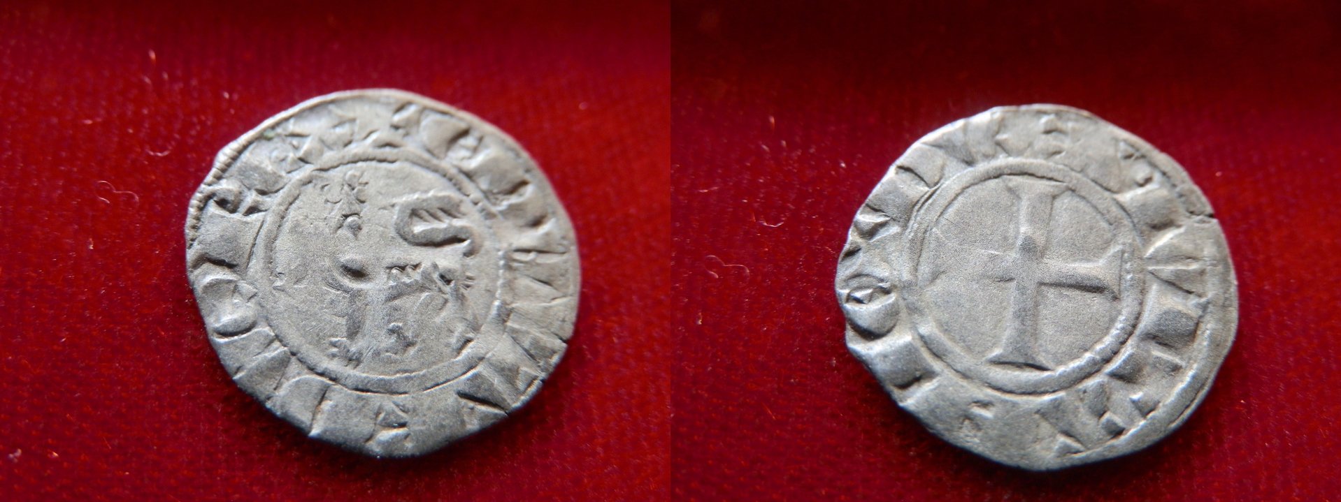 Edward I w13.jpg