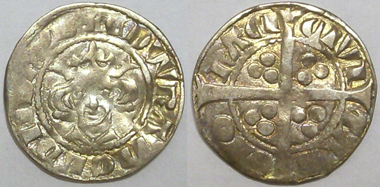 edward i york.jpg