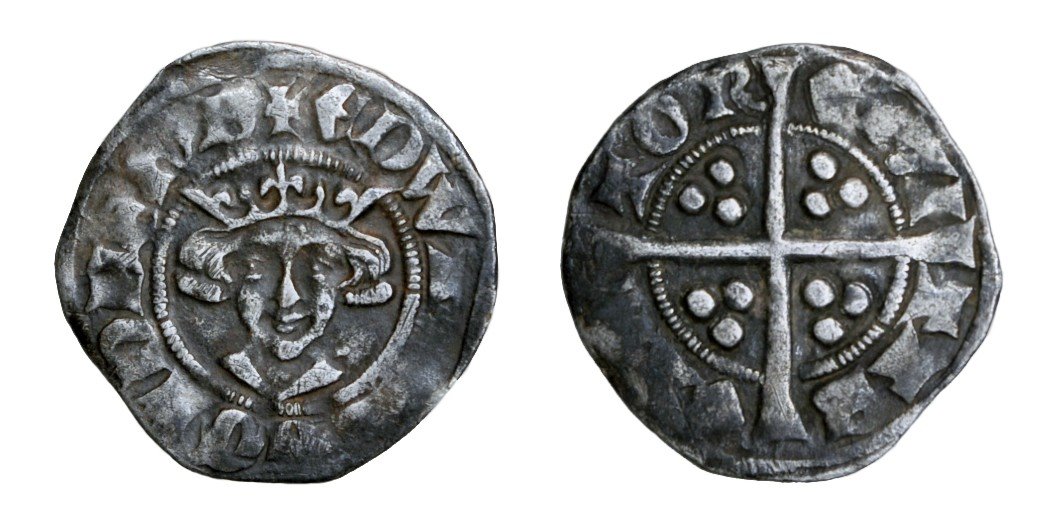Edward II Cl 15a Penny Canterbury.jpg